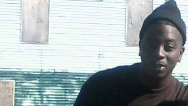 Black Man With History of Mental Illness Found Dead in Virginia Jail Cell