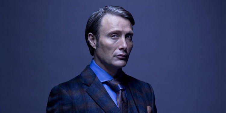 Marvel's 'Doctor Strange' Cast: 'Hannibal' Star Mads Mikkelsen As Dormammu?