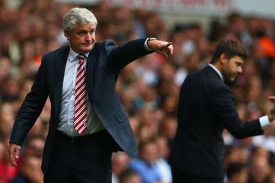 Stoke scores 2 late goals, salvages 2-2 draw at Spurs