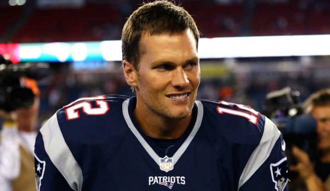 DeflategateTomBradySaga