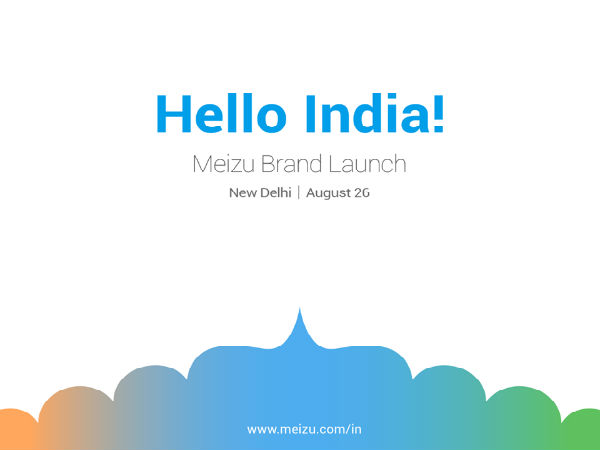 Meizu MX5 and Meizu M2 Note now available with attractive discounts on Gear Best