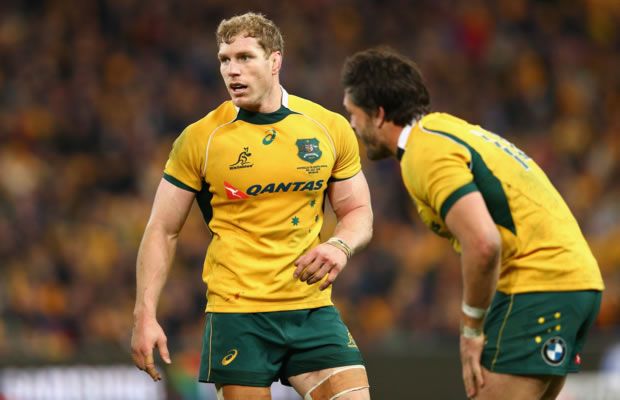 No miracle cure for underdog Wallabies against All Blacks