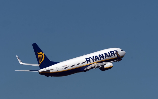 Lawyers claimed Ryanair could be liable for payouts of around 610 million