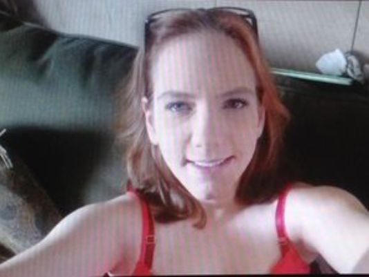 Missing Columbus woman found dead in Minnesota