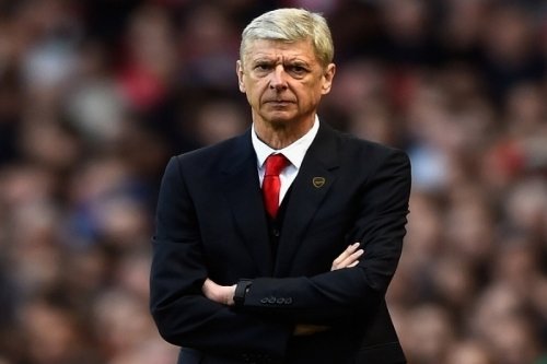 Barclays Premier League Preview Arsenal v West Ham