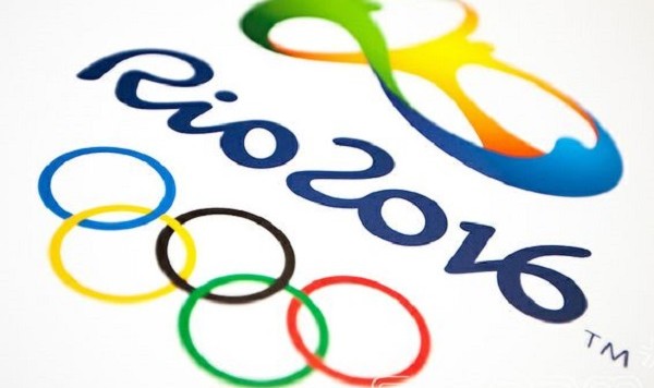 NBC expects to top $1 billion in ad sales for 2016 Rio Olympics		Posted by	Ian Casselberry