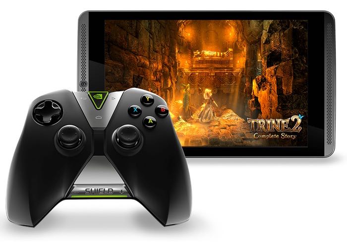 NVIDIA-Shield-Tablet