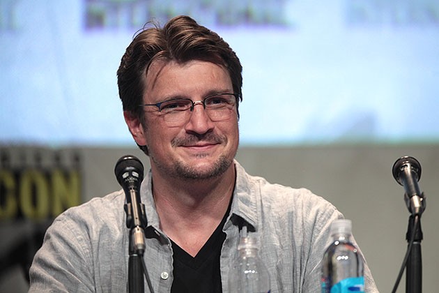 Fillion