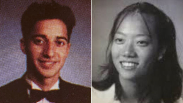 New Evidence in Favor of Serial's Adnan Syed Could Overturn Murder Conviction