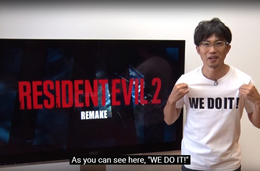 News-Resident-Evil-Remake.png
