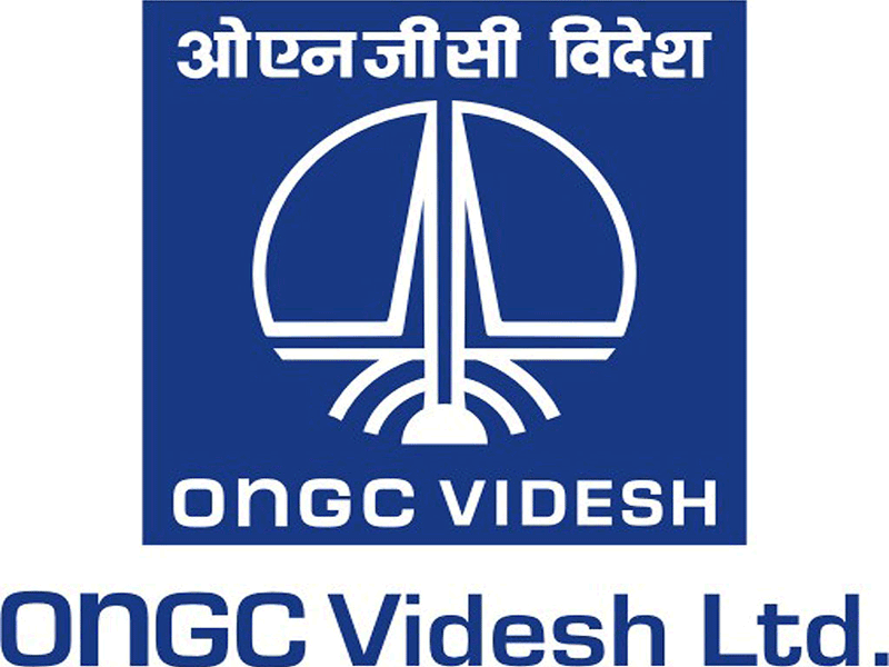 ONGC bucks global trend on lower subsidy burden