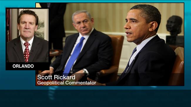 Jewish oligarchs in the US have dedicated tens of millions of dollars to the opposition of the Iran deal Rickard said