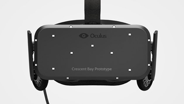 Oculus Rift Crescent Bay1