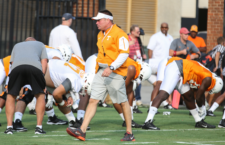 Butch Jones-1