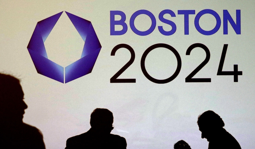 Report Reveals Boston 2024 Organizers Drastically Underestimated Costs