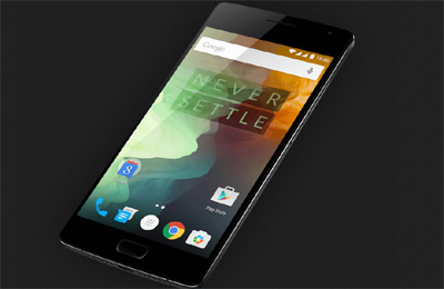 OnePlus 2 launched at Rs 24999; to go on sale on Amazon on August 11