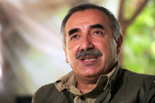 PKK leader warns of heavy price amid new Turkey violence