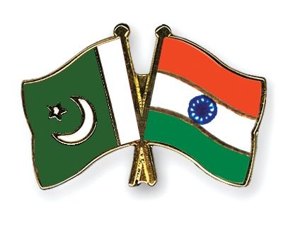 Indiapakistan