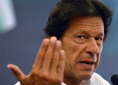 Pakistan prime minister to address the nation on 2013 general elections