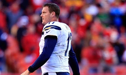 Rivers: Commitment from Chargers outweighs uncertainty