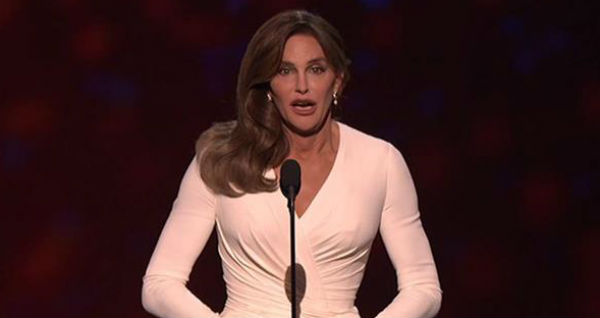 Caitlyn Jenner crash: Sheriff's investigators to recommend vehicular 