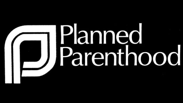 Planned Parenthood