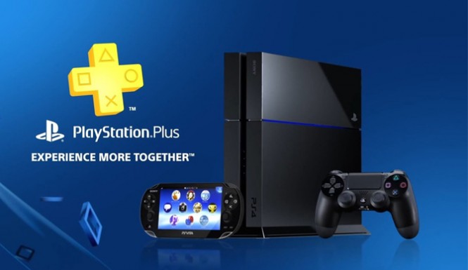 PS Plus Subscription Prices Rising in UK and Europe