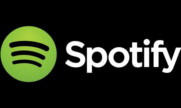 Spotify Wants User GPS Position And Sensor Data