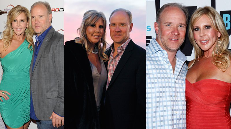 Vicki-Gunvalson-Brooks-Ayers-Breakup-Secrets-pp