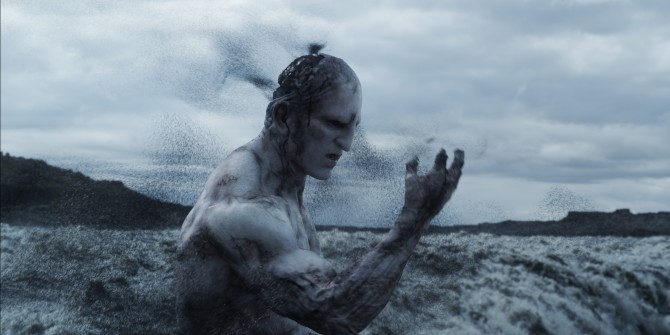 'Prometheus 2' Release Date & Update: Ridley Scott Gives Hints on Sequel