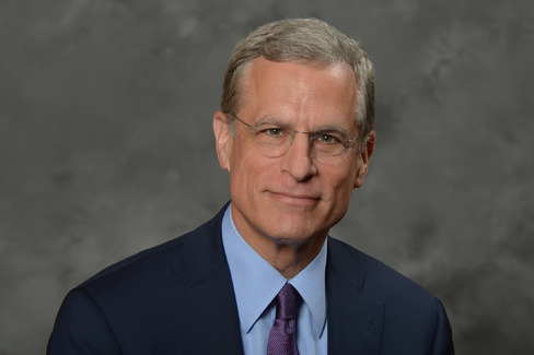 Robert Steven Kaplan