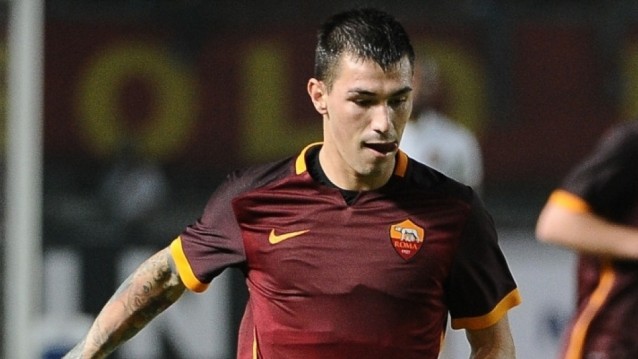 Alessio Romagnoli to AC Milan: Latest Transfer Details, Reaction and More