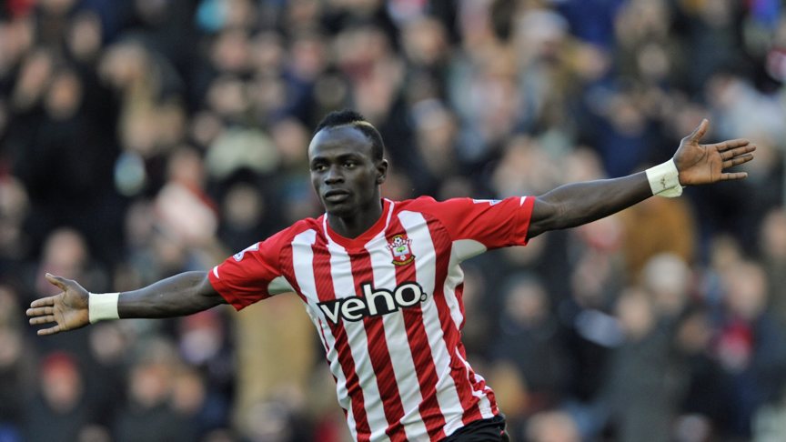 Watford vs Southampton 08/23/2015 Premier League Preview & Prediction