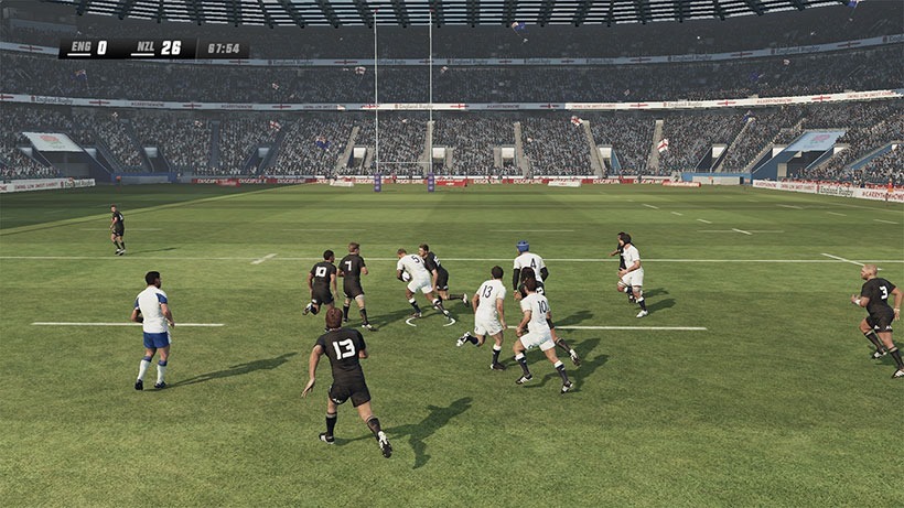 Rugby Challenge 3 Coming Later This Year