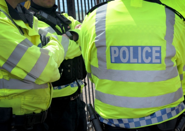 Rural crime drops across the East of England and East Midlands	
	
									
					
							
	
			Police