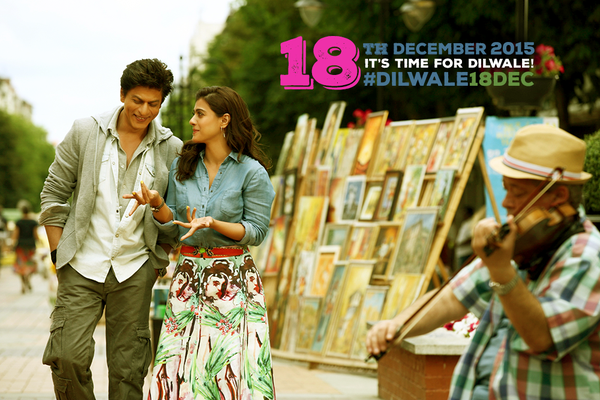 15aug_SRK-Diwale