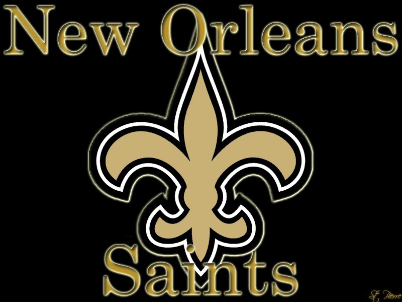 Saints Training Camp 2015 Live Updates