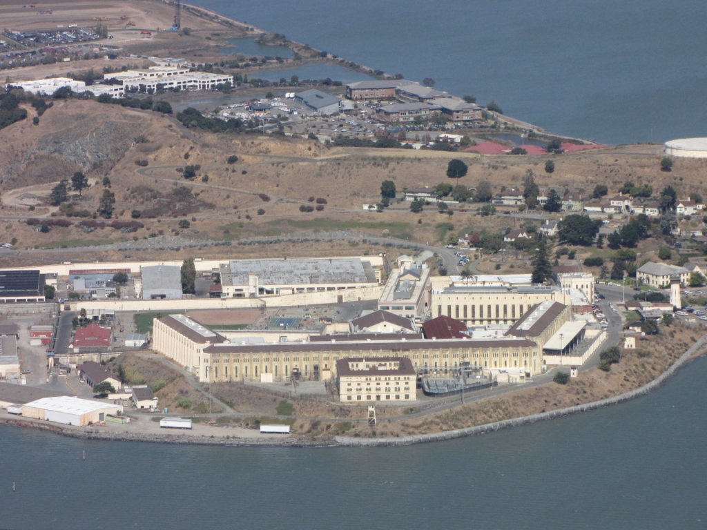 San Quentin [1937]