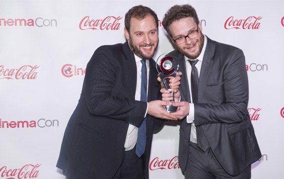 Seth-Rogen-Evan-Goldberg