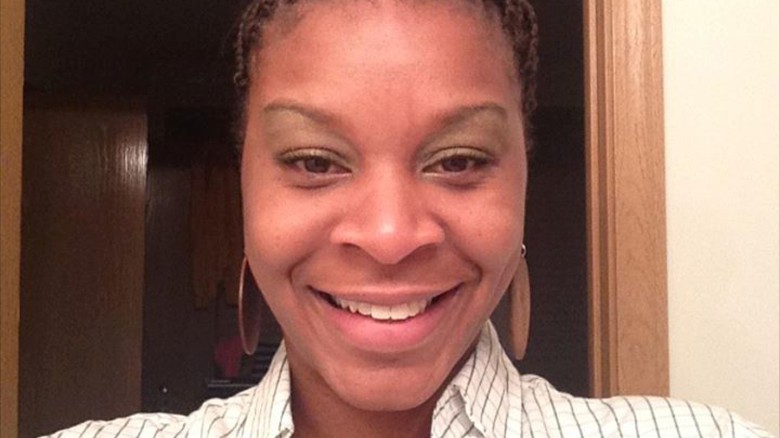 150719183458-sandra-bland-facebook-exlarge-tease1