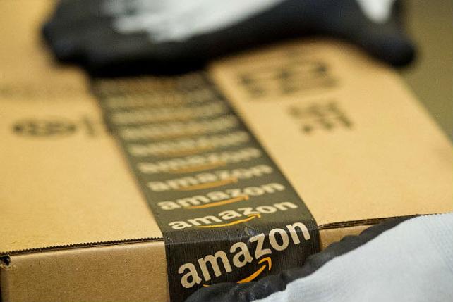 Amazon quietly shutters product ads that drove traffic to outside sites