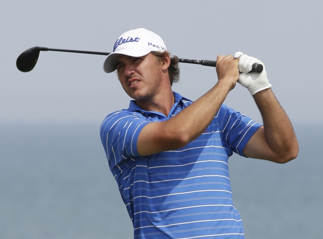 Wyndham Championship PGA Odds Pick Predictions Dark Horses- 8/20/15