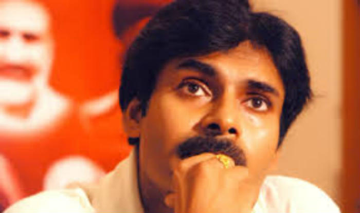 Shocking: Nagababu fires on Pawan Kalyan fans!