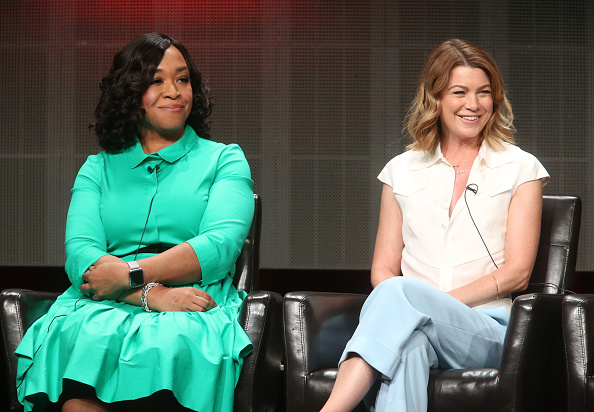 2015 Summer TCA Tour- Day 8