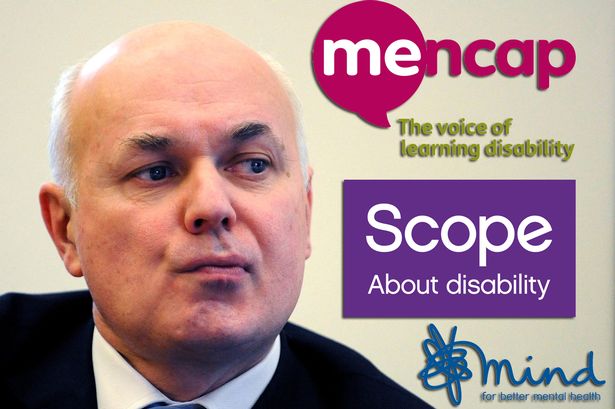 Firms must do more to get the sick back to work, warns IDS