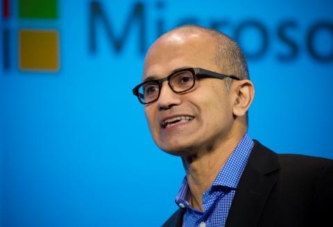 Microsoft rolls out ‘Skype for Business’ preview on iOS Android smartphones