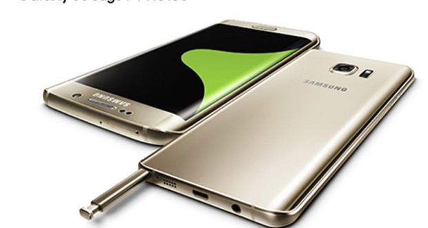 GalaxyS6edgeandNote5topimg