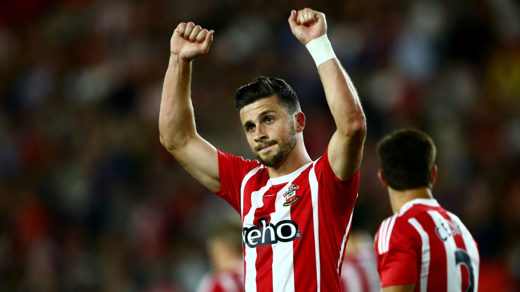 Southampton- Midtjylland Preview Back to the drawing board says Long