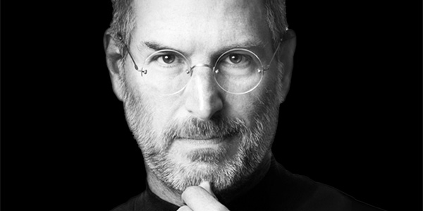 Steve Jobs: The opera?!