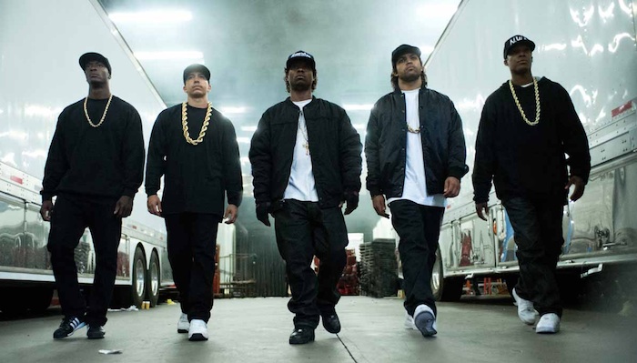 Straight-Outta-Compton-box-office-record